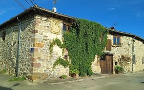 Casa Simón
